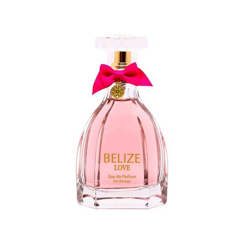 Belize Love