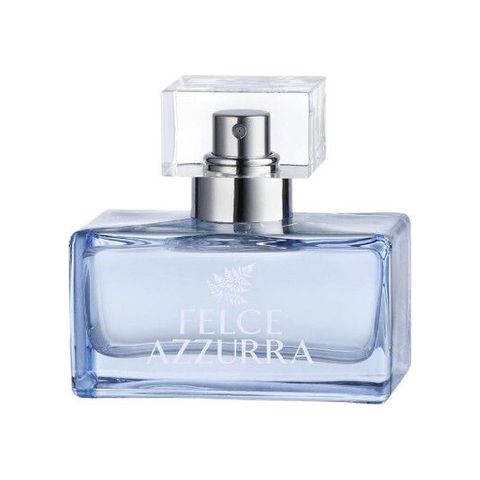 Felce Azzurra
