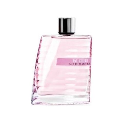 Cerimonia Pour Femme