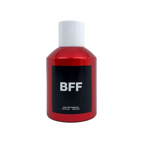 BFF