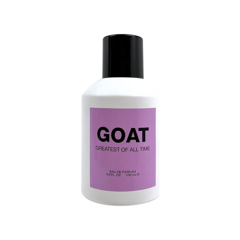 GOAT