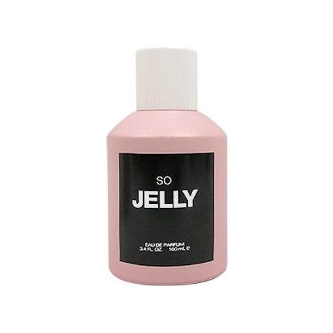 So Jelly