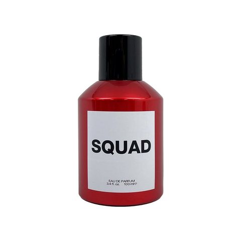 Squad