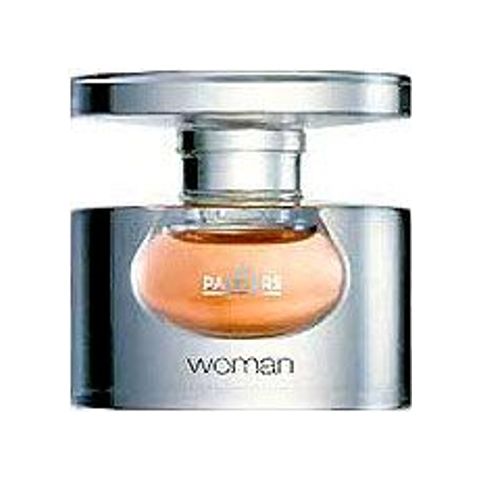 Palmers Woman