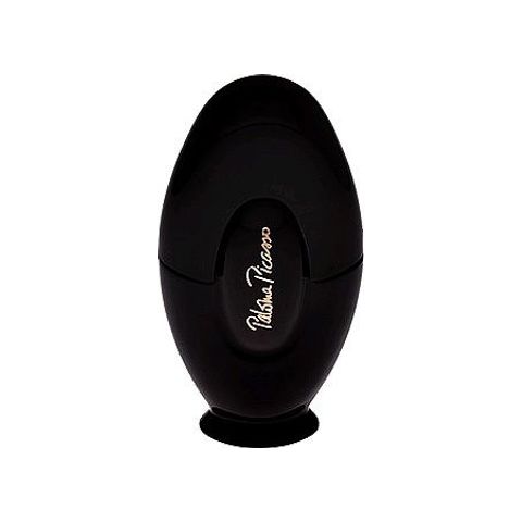 Mon Parfum