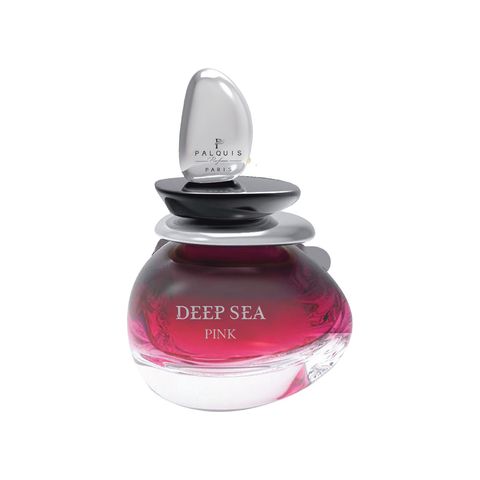 Deep Sea Pink