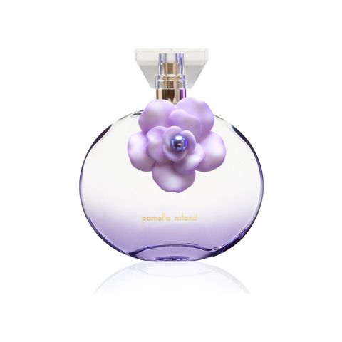 Pamella Roland Eau de Parfum
