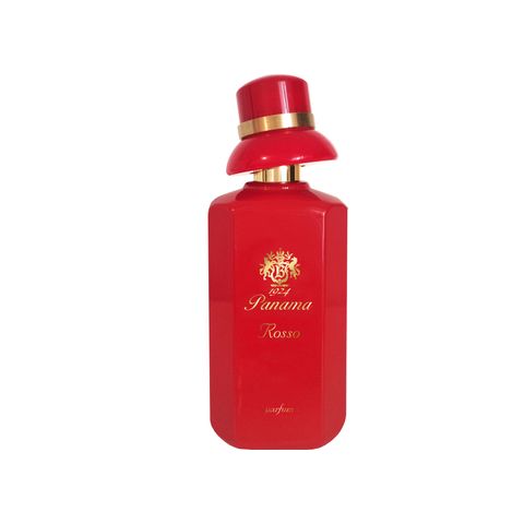 Panama Rosso