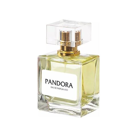 Pandora #20