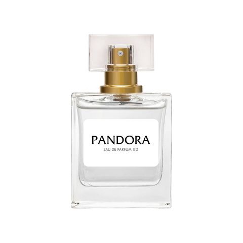 Pandora #3
