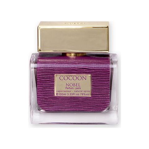 Cocoone