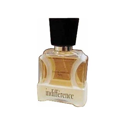 Indifférence