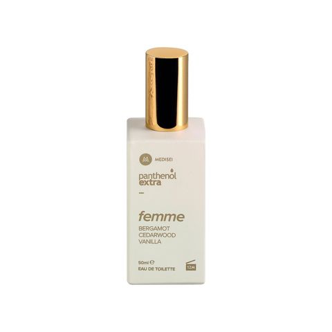 Femme
