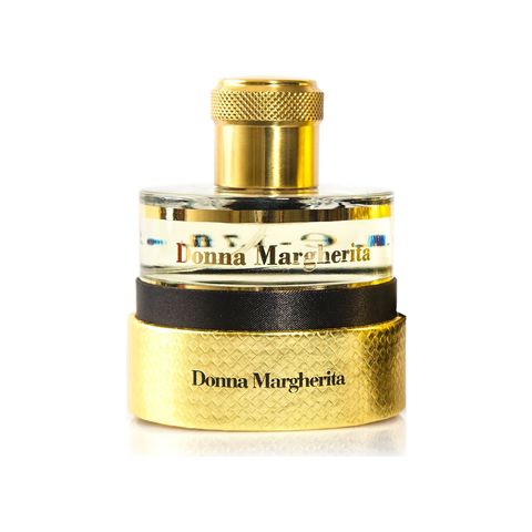 Donna Margherita