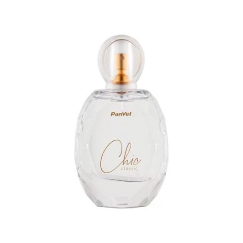 Chic Classic