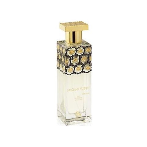 Excentrique pour Femme