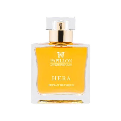Hera