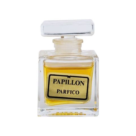 Papillon