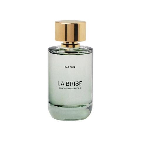 La Brise