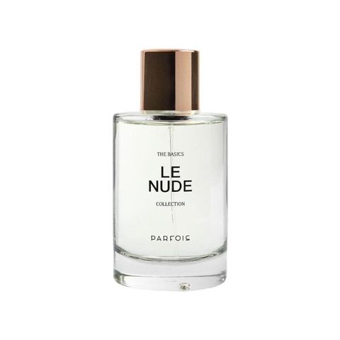 Le Nude