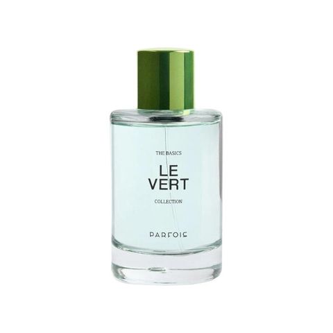 Le Vert