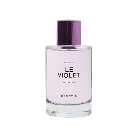 Le Violet