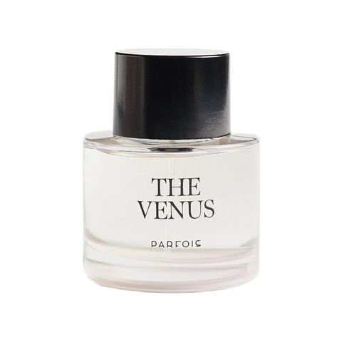 The Venus