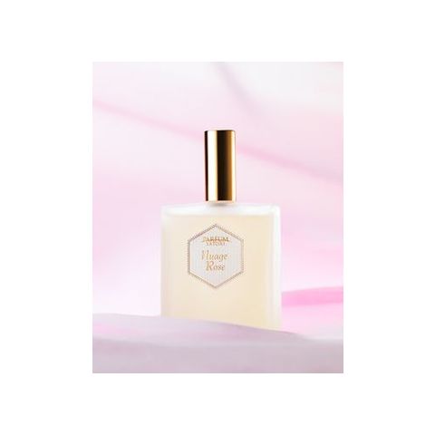 Nuage Rose