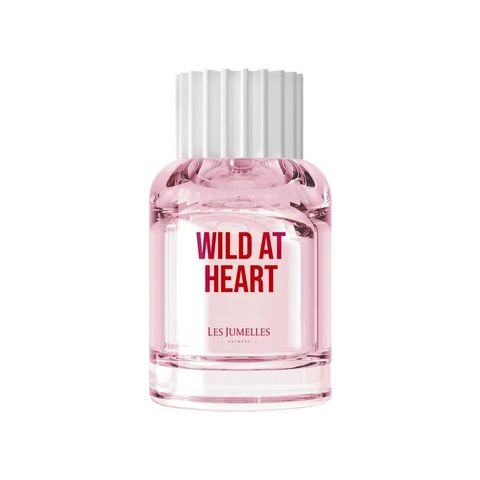 Wild at Heart