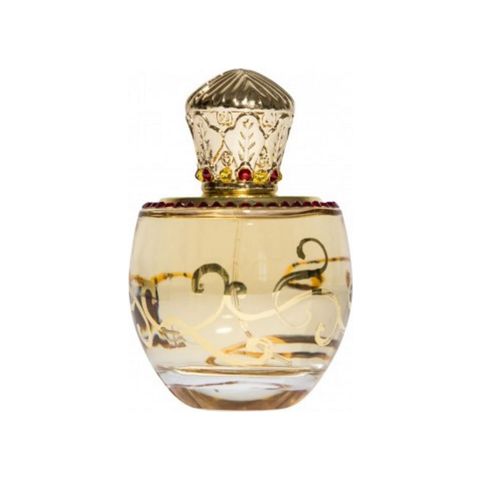 Aoud Red I