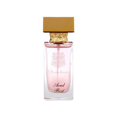 Aoud Rose