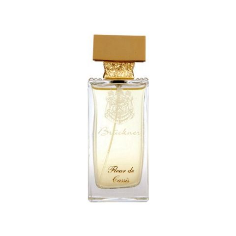 Fleur de Cassis