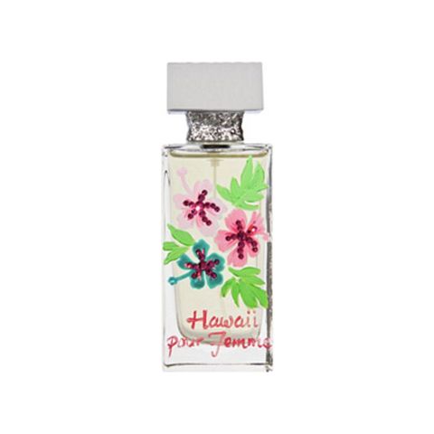 Hawaii Pour Femme