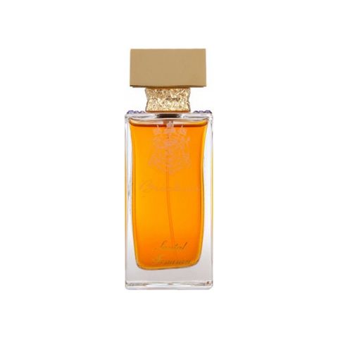 Santal Feminin