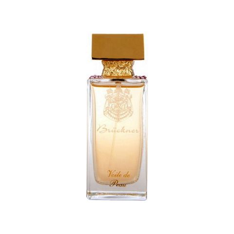 Voile de Peau