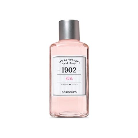 1902 Rose