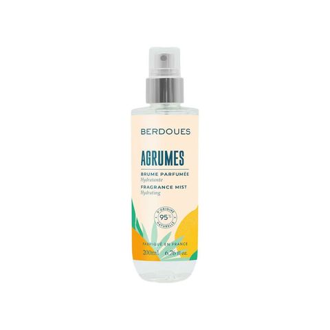Agrumes