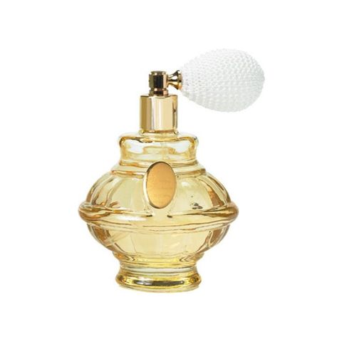 Brume de Jasmin