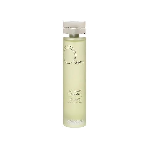 Eau Parfumée Relaxante