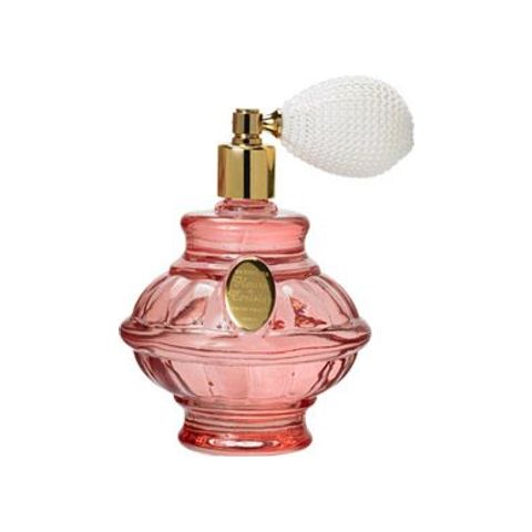 Les Contes Bucoliques Fleur de Cerisier