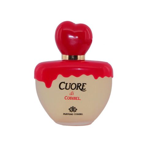 Cuore Di Codibel