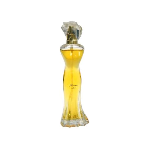 Femme de Codibel