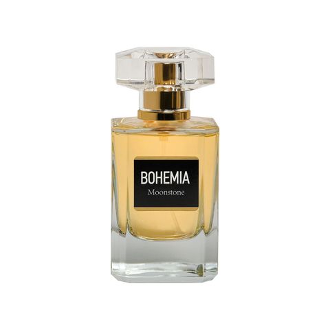 Bohemia Moonstone