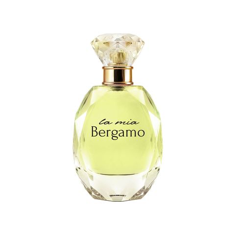 La Mia Bergamo