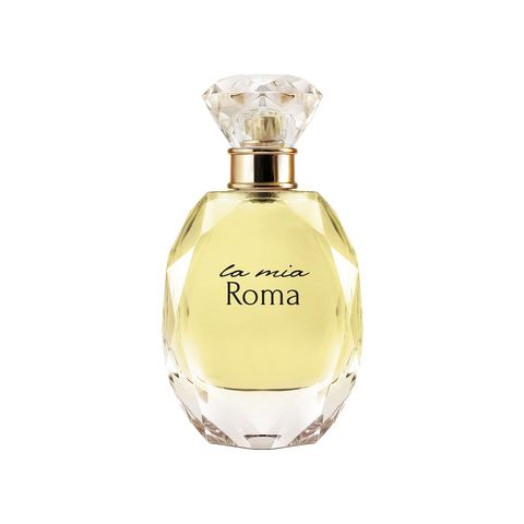 La Mia Roma