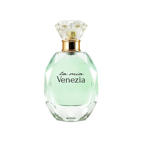 La Mia Venezia