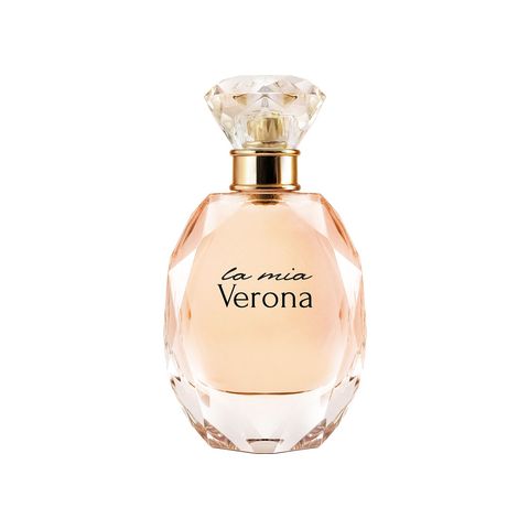 La Mia Verona