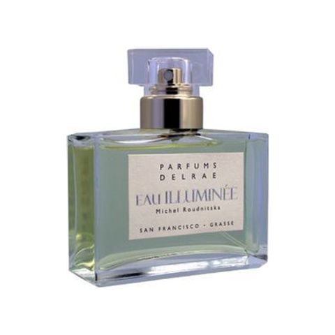 Eau Illuminee