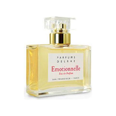 Emotionnelle