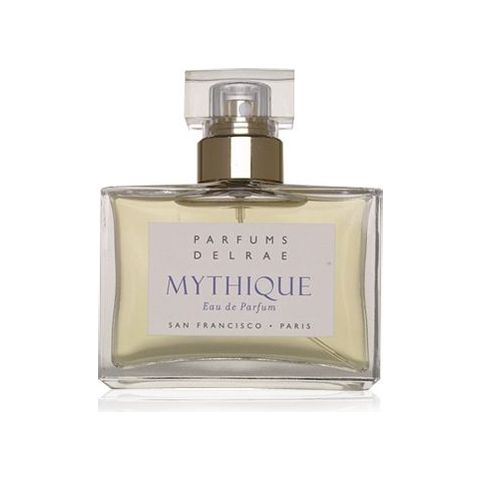 Mythique